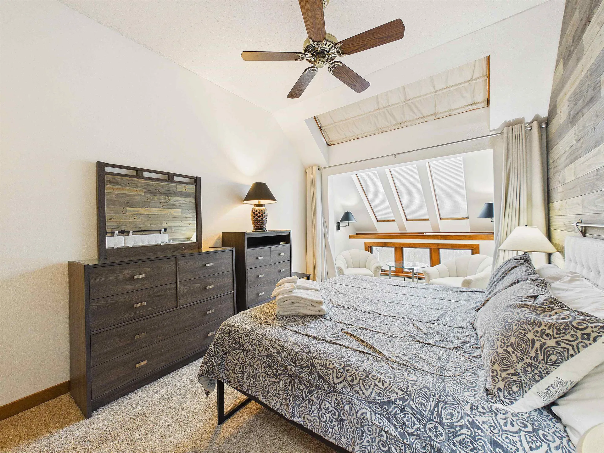 77 Timberline North Killington VT 05751