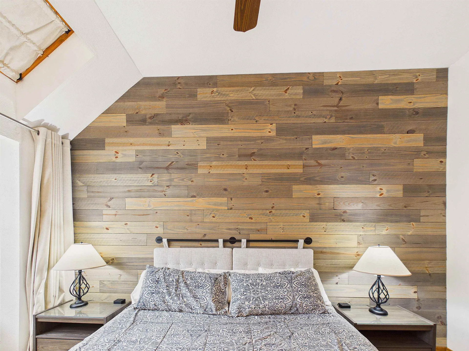 77 Timberline North Killington VT 05751