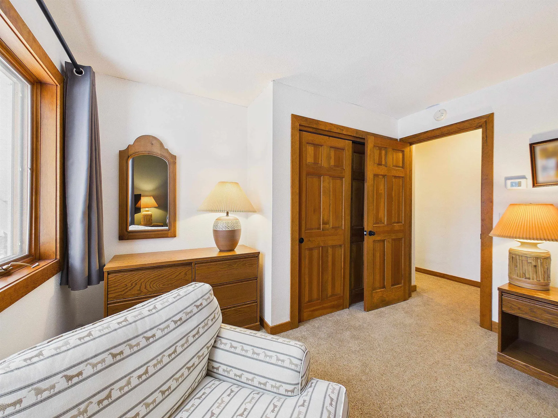 77 Timberline North Killington VT 05751