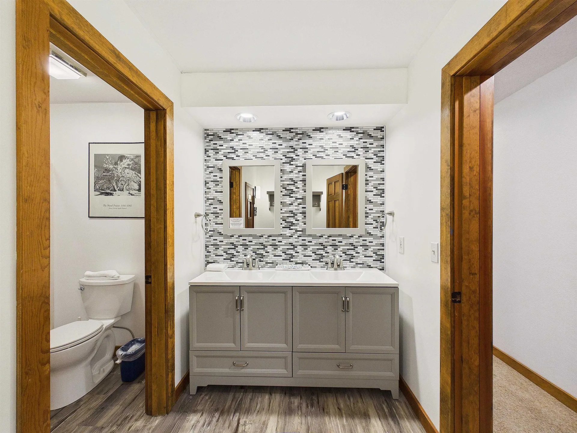 77 Timberline North Killington VT 05751