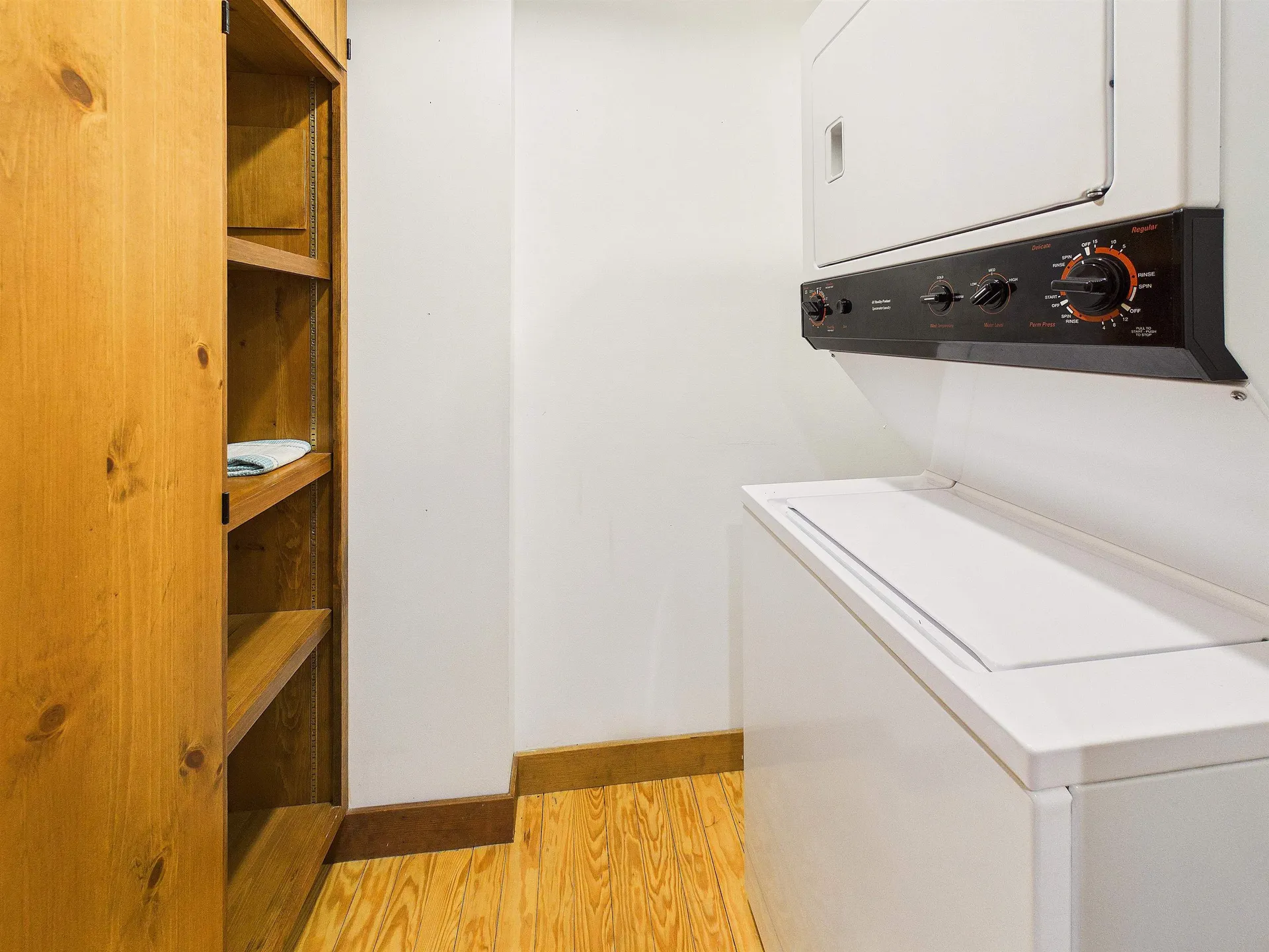 77 Timberline North Killington VT 05751