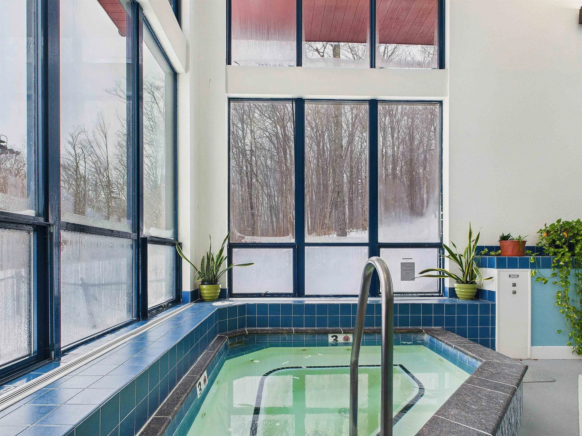 77 Timberline North Killington VT 05751