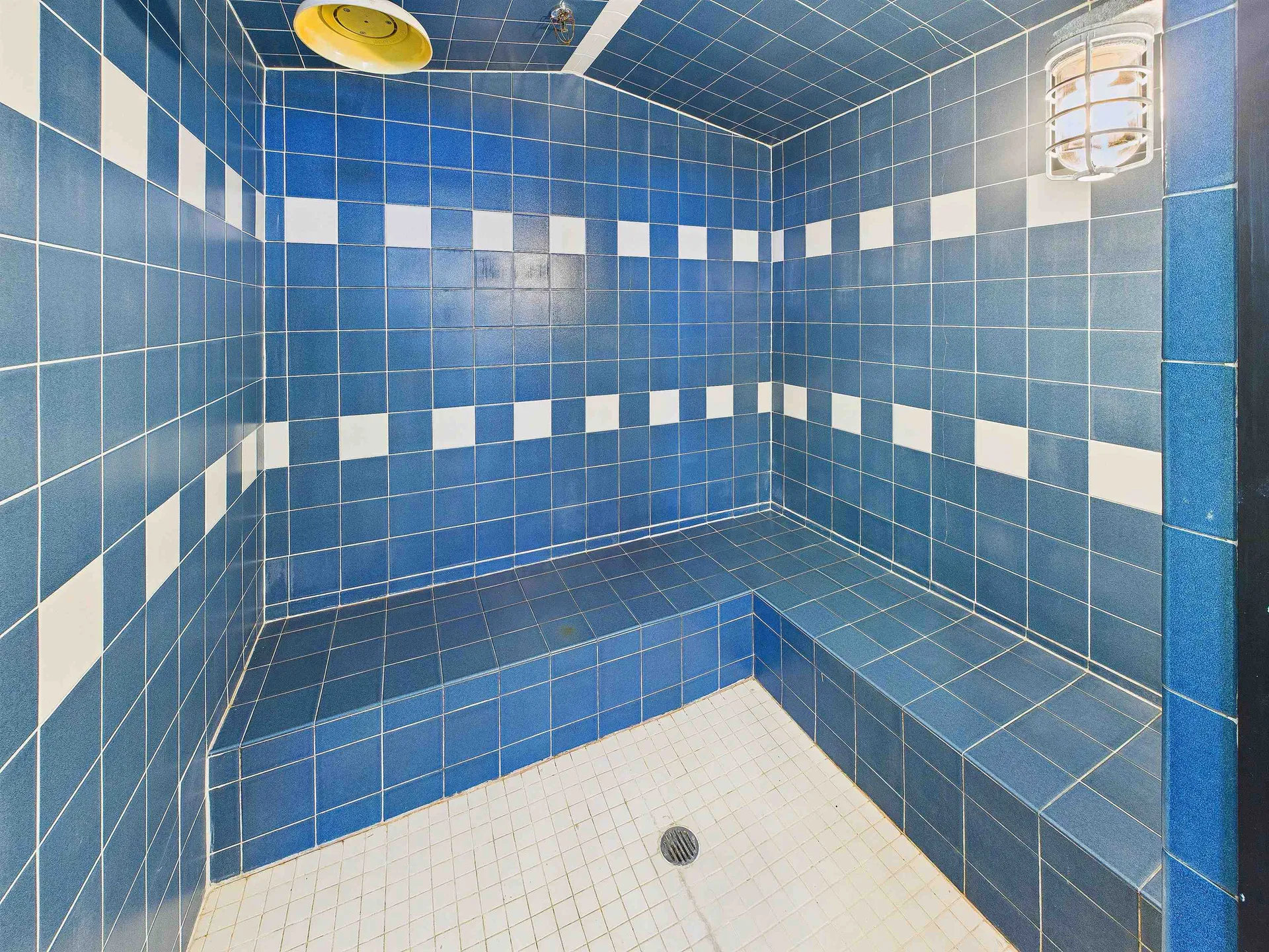 77 Timberline North Killington VT 05751