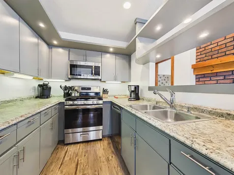 77 Timberline North Killington VT 05751