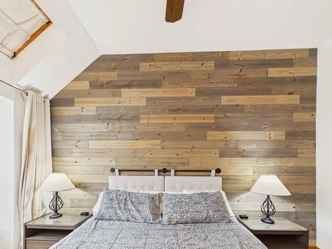 77 Timberline North Killington VT 05751