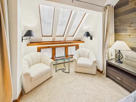 77 Timberline North Killington VT 05751