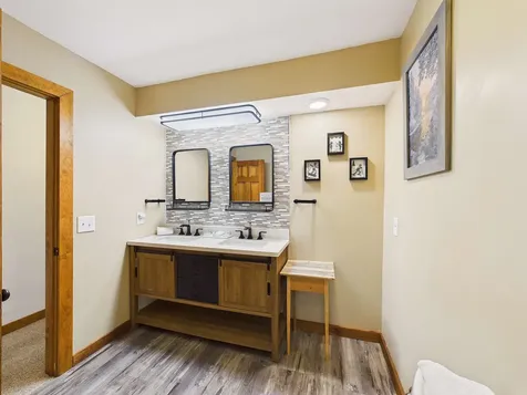 77 Timberline North Killington VT 05751