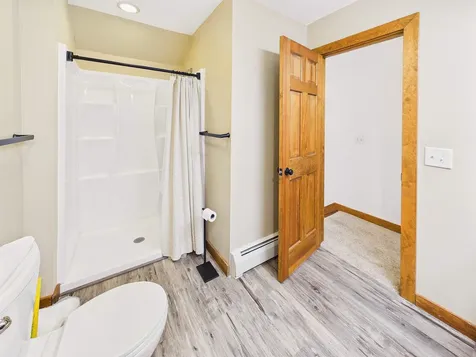 77 Timberline North Killington VT 05751