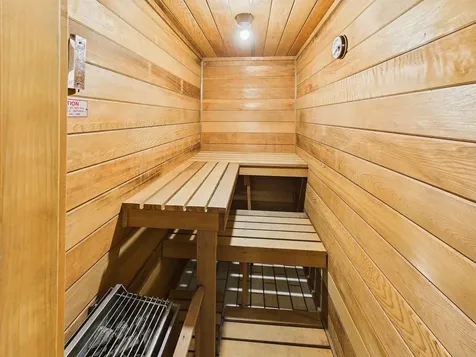 77 Timberline North Killington VT 05751