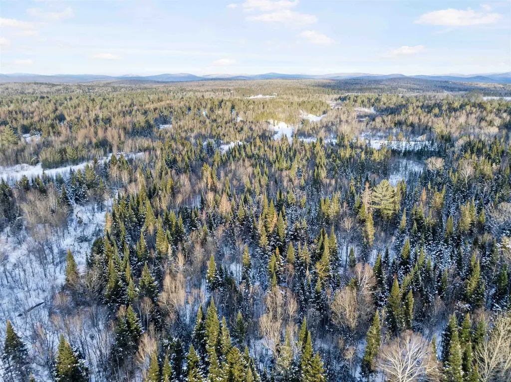 0 Head Of The Pond Road Brighton VT 05846