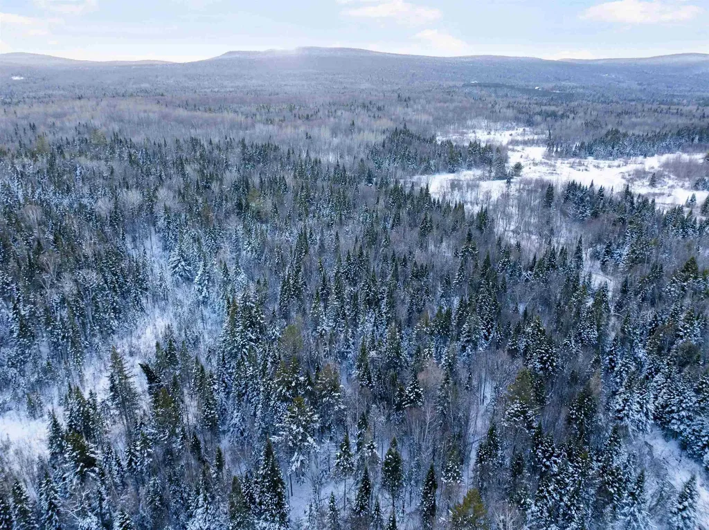 0 Head Of The Pond Road Brighton VT 05846