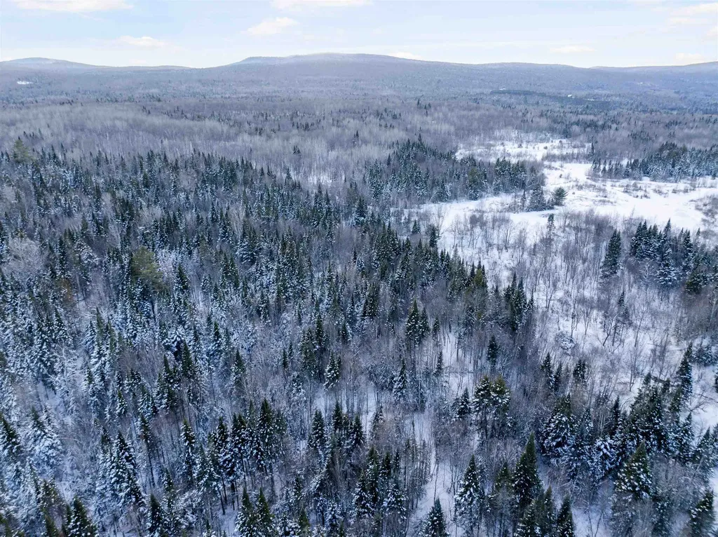 0 Head Of The Pond Road Brighton VT 05846