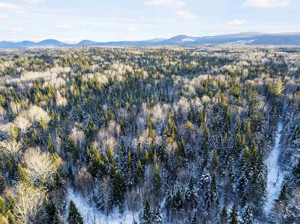 0 Head Of The Pond Road Brighton VT 05846