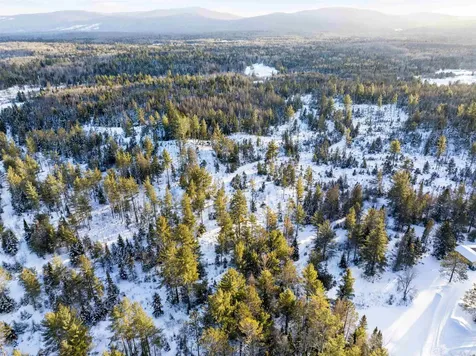 0 Head Of The Pond Road Brighton VT 05846