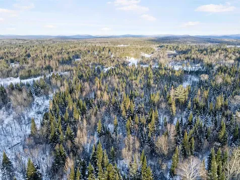 0 Head Of The Pond Road Brighton VT 05846