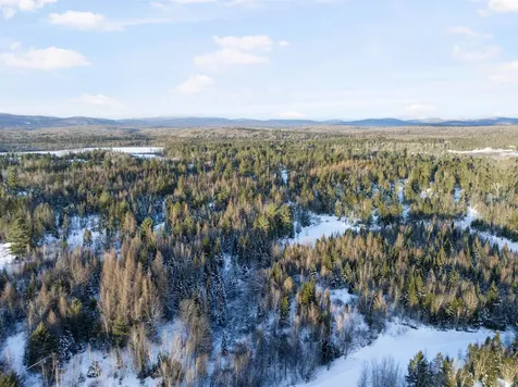 0 Head Of The Pond Road Brighton VT 05846
