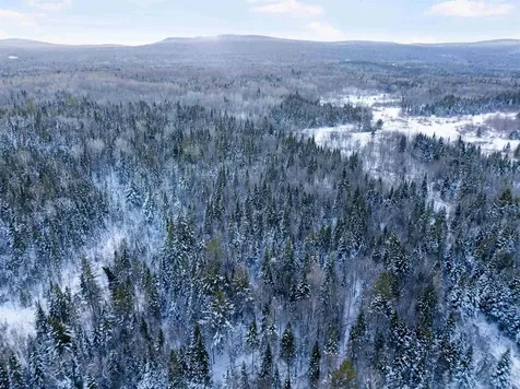 0 Head Of The Pond Road Brighton VT 05846