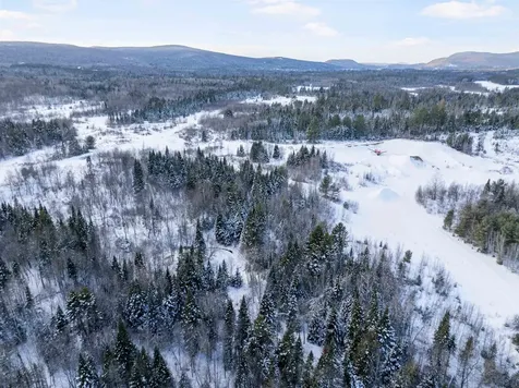 0 Head Of The Pond Road Brighton VT 05846