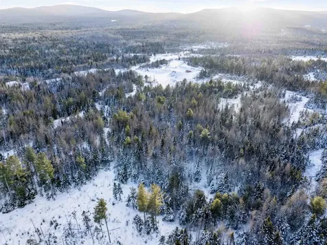 0 Head Of The Pond Road Brighton VT 05846