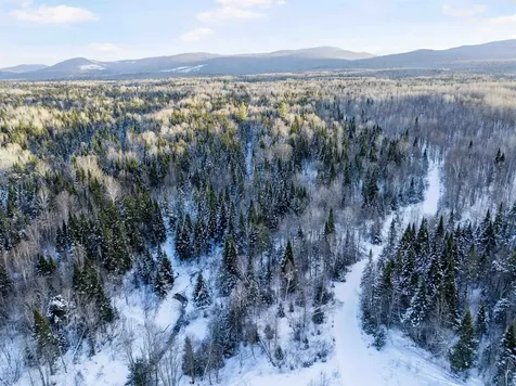 0 Head Of The Pond Road Brighton VT 05846