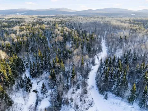 0 Head Of The Pond Road Brighton VT 05846