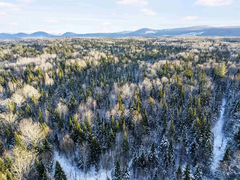 0 Head Of The Pond Road Brighton VT 05846