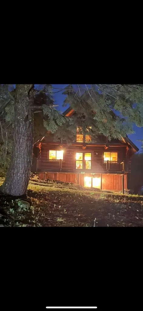 660 Patch Hill Road Mount Holly VT 05758