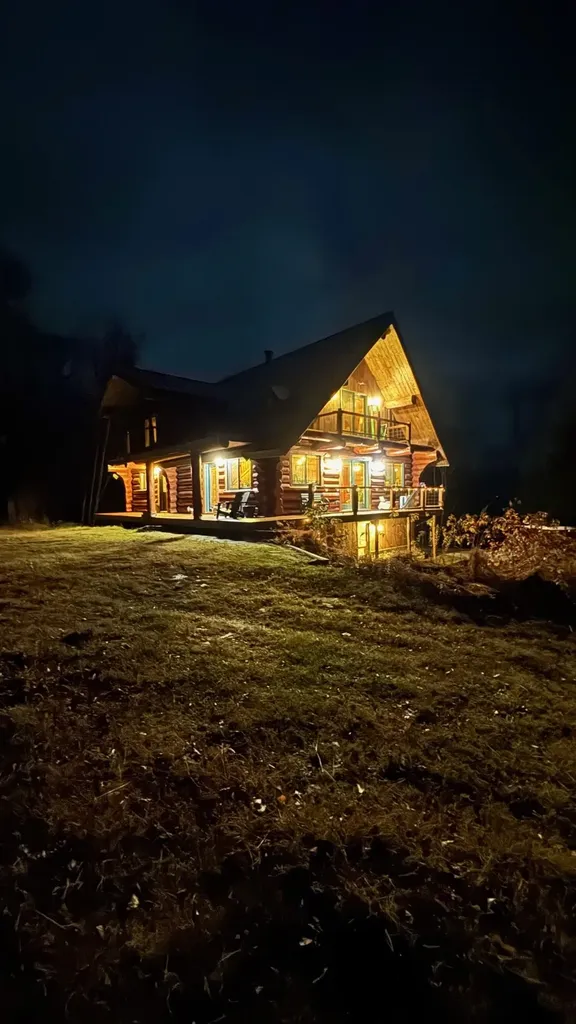 660 Patch Hill Road Mount Holly VT 05758