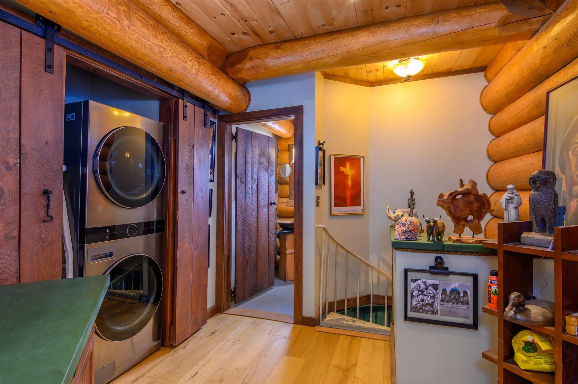 660 Patch Hill Road Mount Holly VT 05758