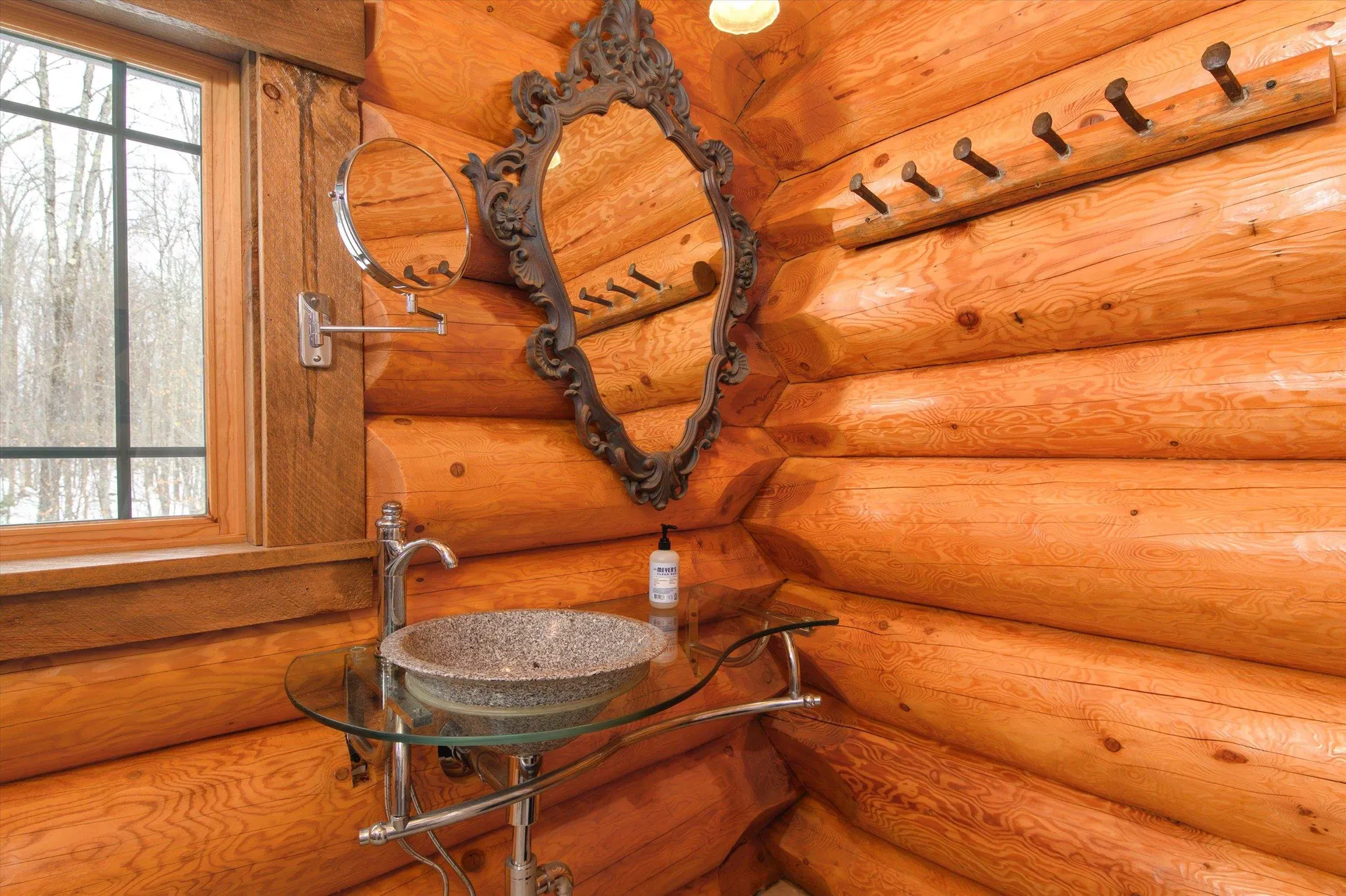 660 Patch Hill Road Mount Holly VT 05758