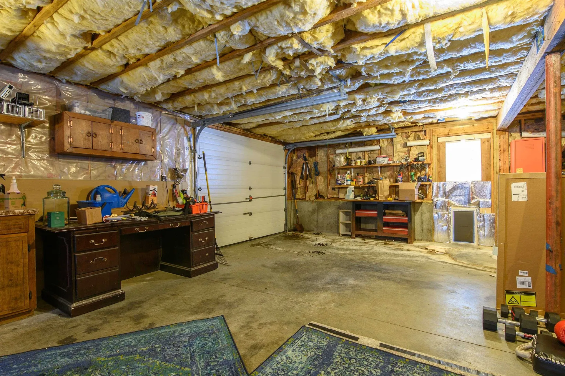 660 Patch Hill Road Mount Holly VT 05758