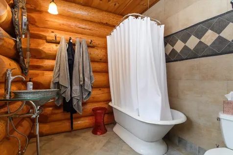 660 Patch Hill Road Mount Holly VT 05758