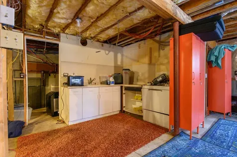 660 Patch Hill Road Mount Holly VT 05758