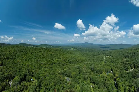 660 Patch Hill Road Mount Holly VT 05758