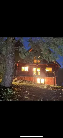 660 Patch Hill Road Mount Holly VT 05758