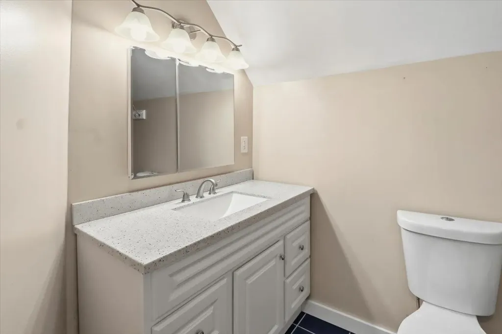 2 Farwell Street Barre City VT 05641