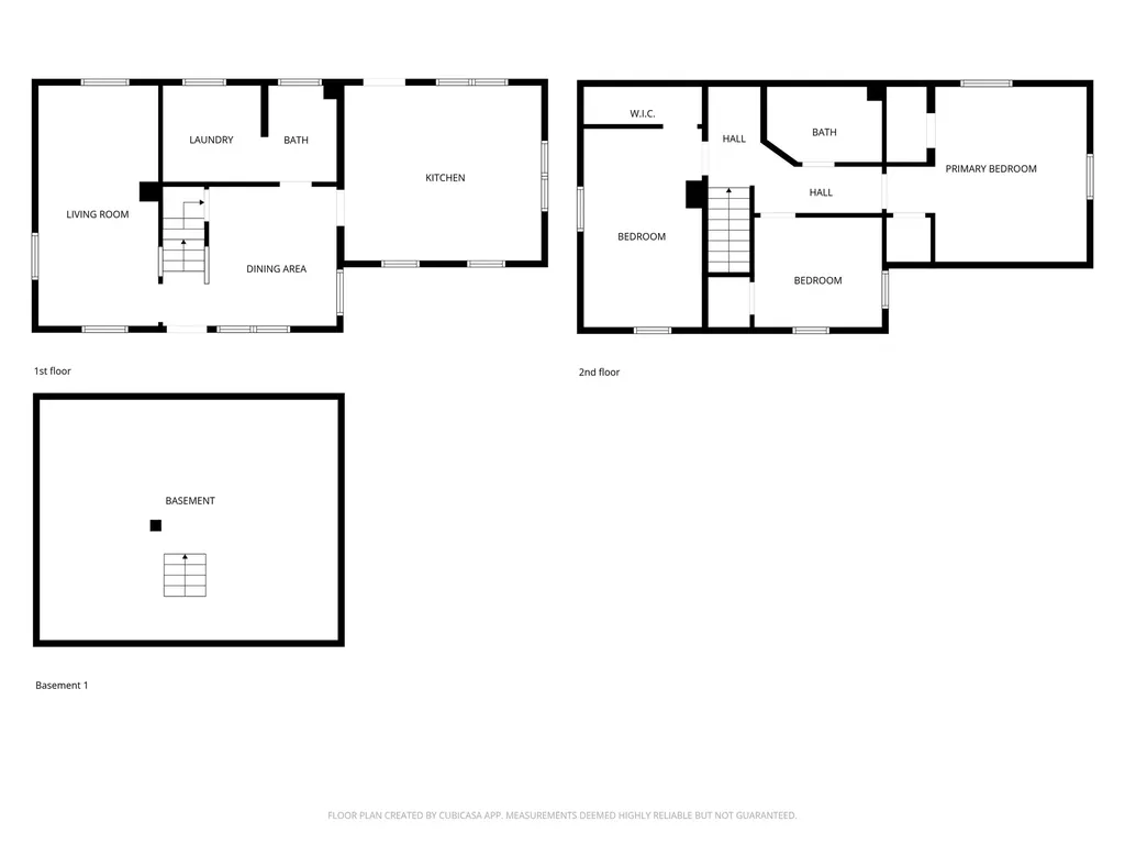 2 Farwell Street Barre City VT 05641