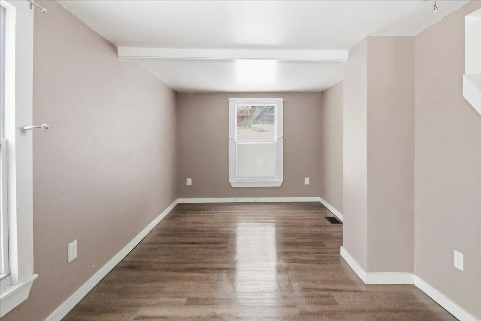 2 Farwell Street Barre City VT 05641