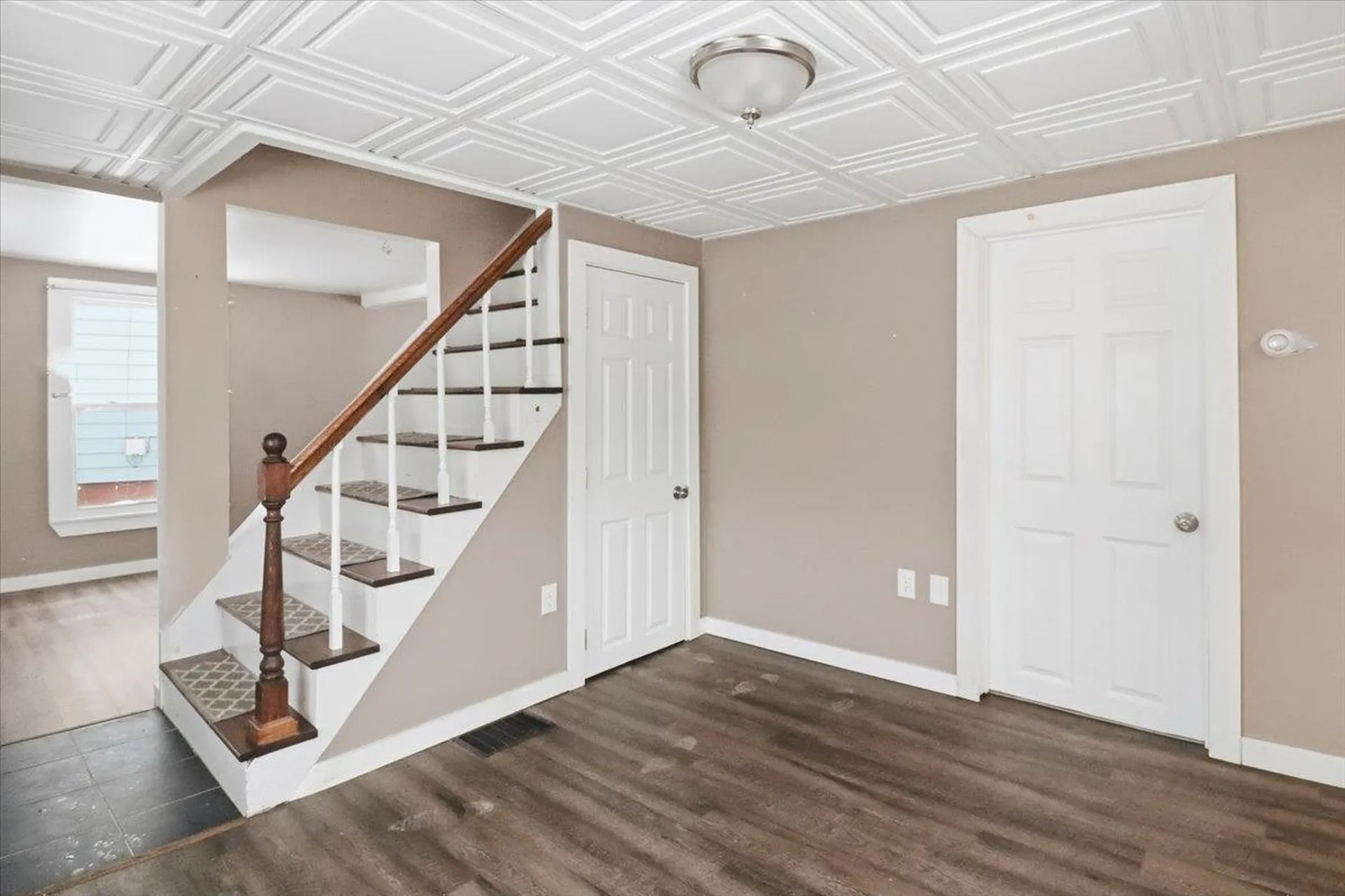 2 Farwell Street Barre City VT 05641