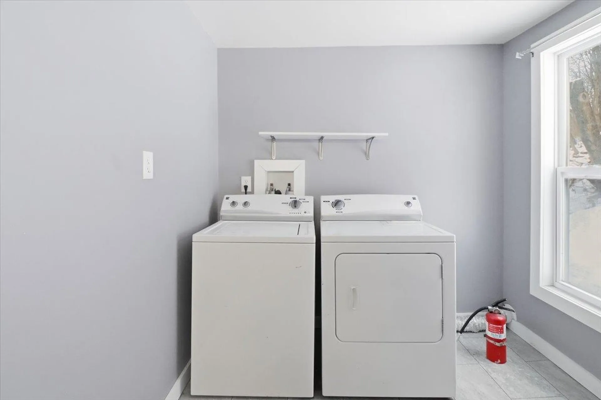 2 Farwell Street Barre City VT 05641