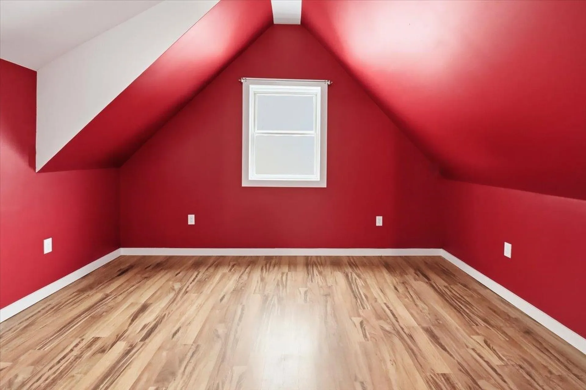 2 Farwell Street Barre City VT 05641