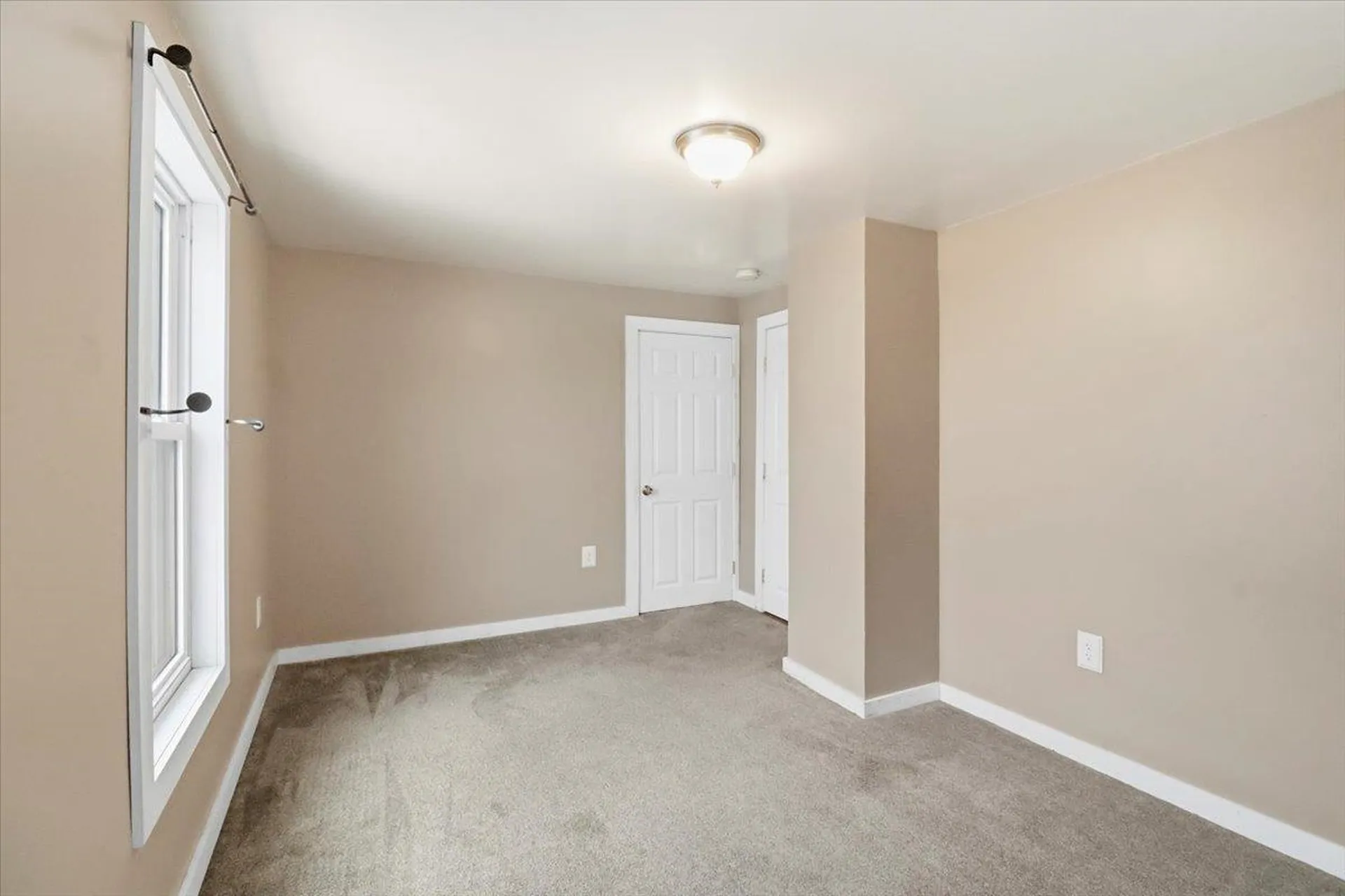 2 Farwell Street Barre City VT 05641