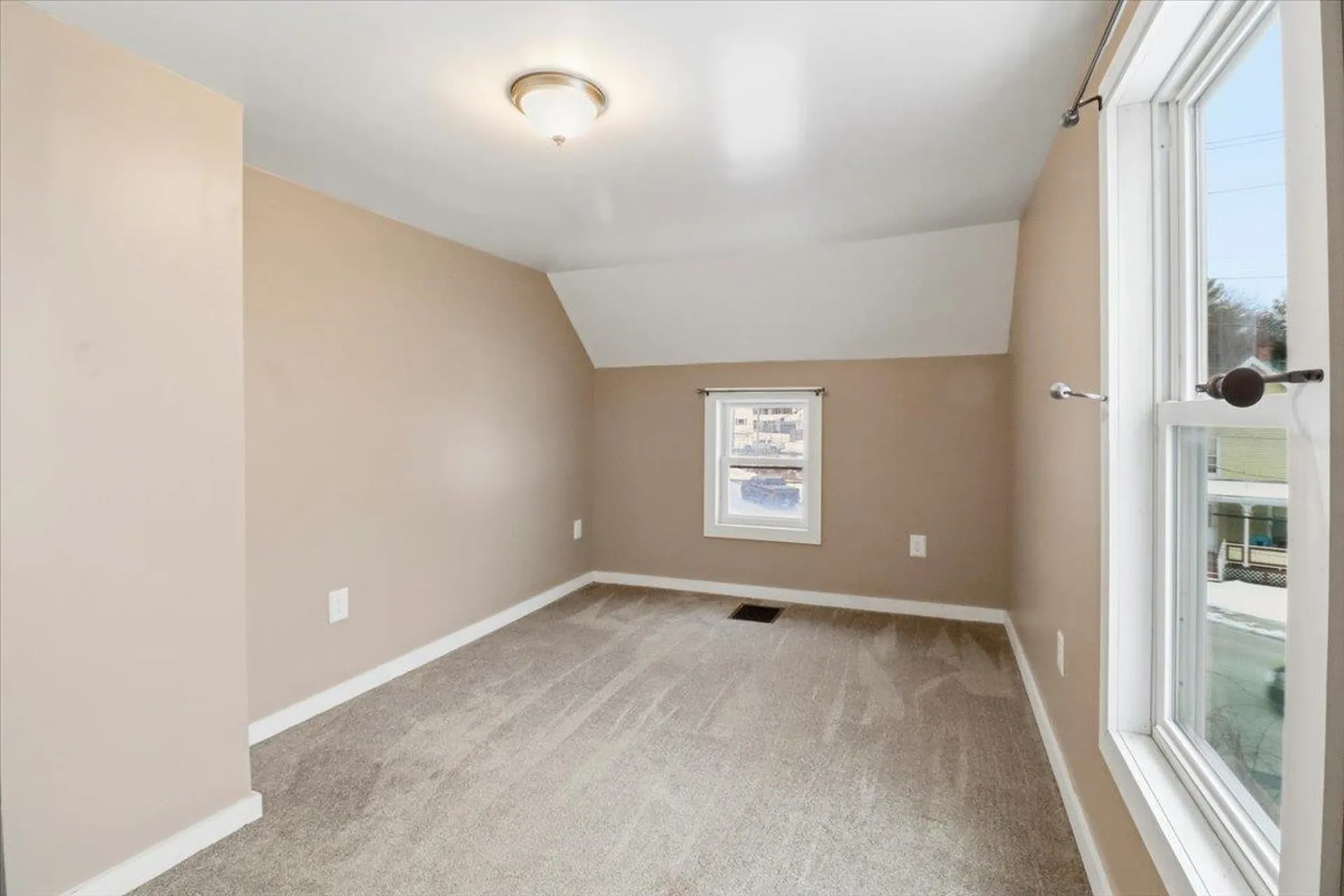 2 Farwell Street Barre City VT 05641