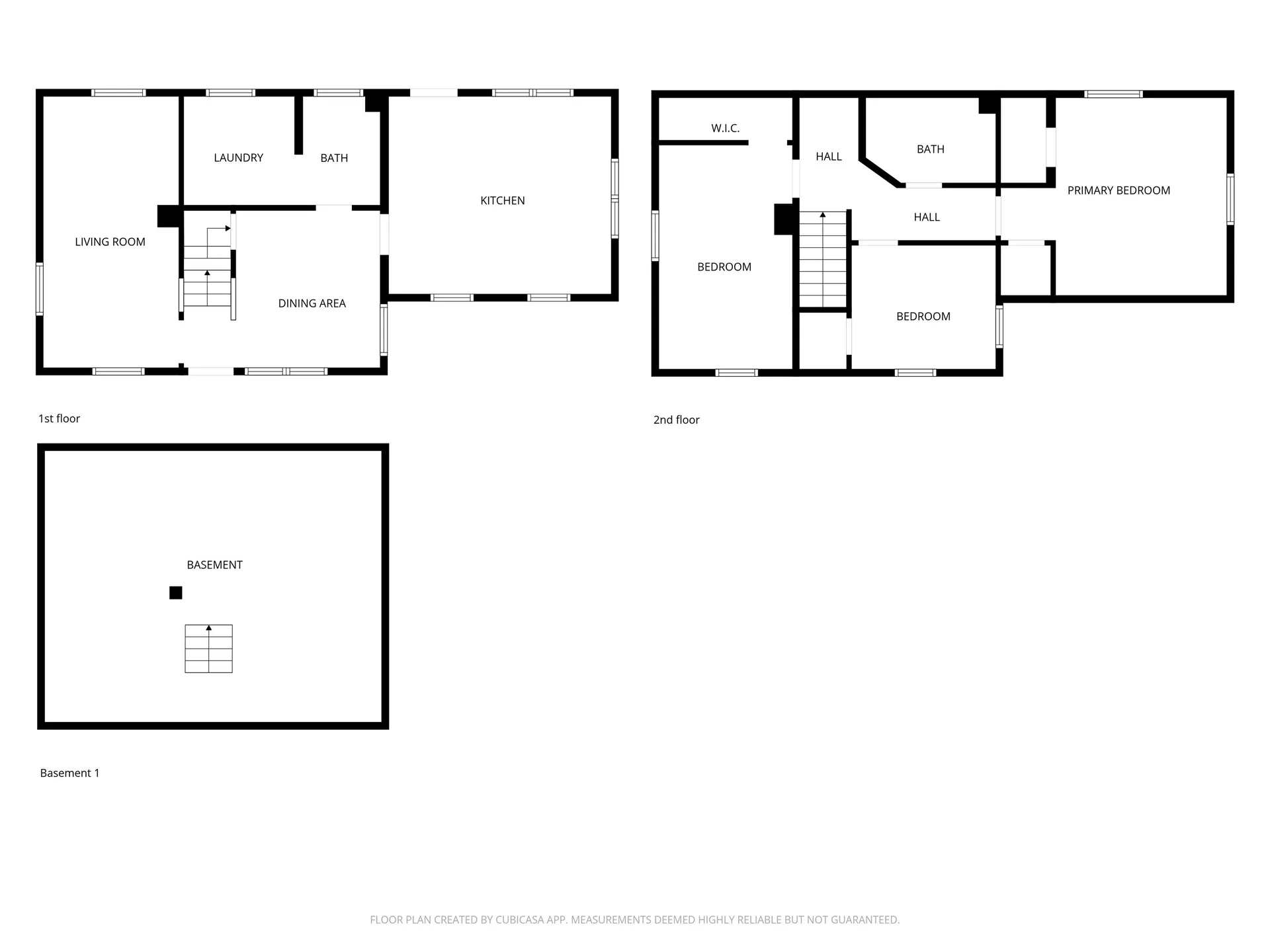 2 Farwell Street Barre City VT 05641