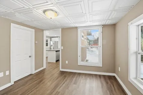 2 Farwell Street Barre City VT 05641