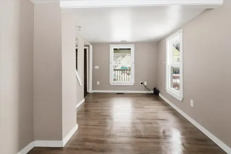 2 Farwell Street Barre City VT 05641