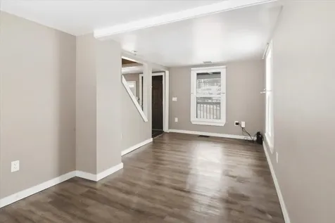 2 Farwell Street Barre City VT 05641