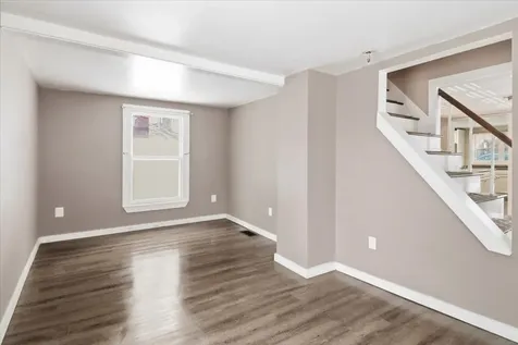 2 Farwell Street Barre City VT 05641