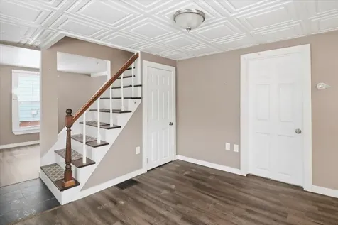 2 Farwell Street Barre City VT 05641