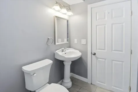 2 Farwell Street Barre City VT 05641